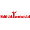 Multi-Link Terminals Ltd