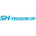SH-Teksor Oy